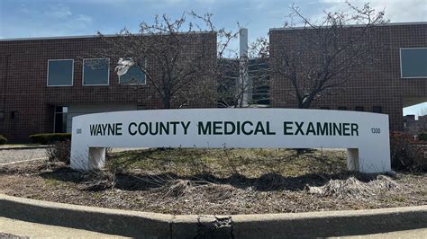 mhwin log in wayne county.